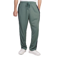 Men’s Casual Jogger Pants – Relaxed Fit Drawstring Waist Sweatpants