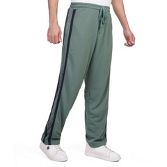 Men’s Casual Jogger Pants – Relaxed Fit Drawstring Waist Sweatpants