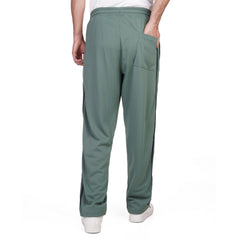 Men’s Casual Jogger Pants – Relaxed Fit Drawstring Waist Sweatpants