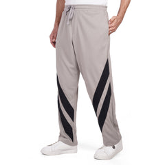 Men’s Casual Jogger Pants – Relaxed Fit Drawstring Waist Sweatpants