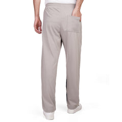 Men’s Casual Jogger Pants – Relaxed Fit Drawstring Waist Sweatpants