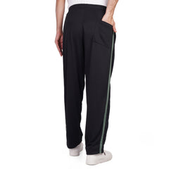 Men’s Casual Jogger Pants – Relaxed Fit Drawstring Waist Sweatpants