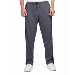 Men’s Casual Jogger Pants – Relaxed Fit Drawstring Waist Sweatpants
