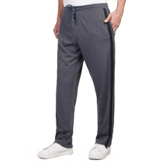 Men’s Casual Jogger Pants – Relaxed Fit Drawstring Waist Sweatpants