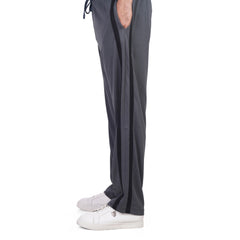Men’s Casual Jogger Pants – Relaxed Fit Drawstring Waist Sweatpants