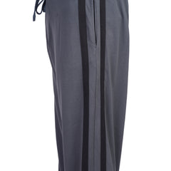 Men’s Casual Jogger Pants – Relaxed Fit Drawstring Waist Sweatpants