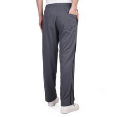 Men’s Casual Jogger Pants – Relaxed Fit Drawstring Waist Sweatpants