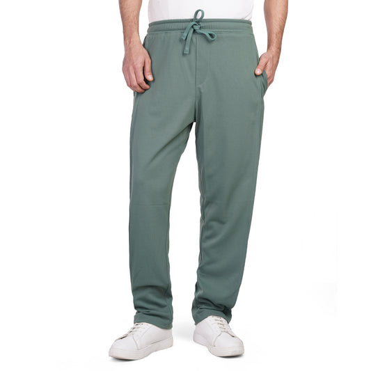 men-s-casual-jogger-pants-relaxed-fit-drawstring-waist-sweatpants-3