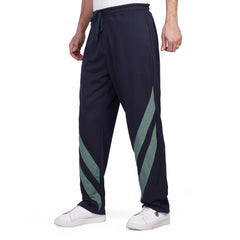 Men’s Casual Jogger Pants – Relaxed Fit Drawstring Waist Sweatpants