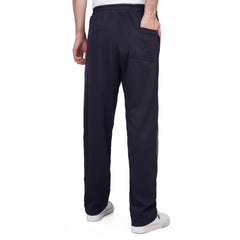 Men’s Casual Jogger Pants – Relaxed Fit Drawstring Waist Sweatpants