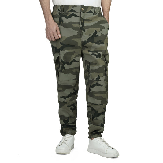 men-s-camouflage-cargo-jogger-pants-multi-pocket-casual-military-style-trousers