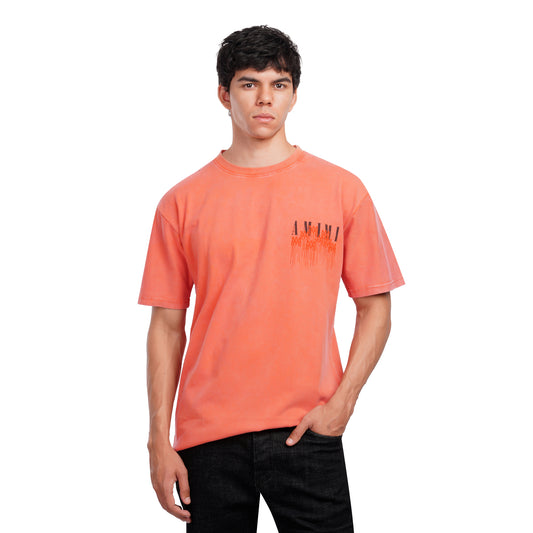 men-s-oversized-graphic-t-shirt-casual-washed-cotton-tee
