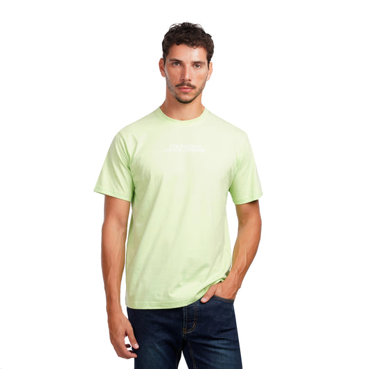 men-s-short-sleeve-t-shirt-minimal-text-print-casual-cotton-tee