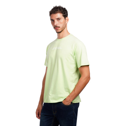 men-s-short-sleeve-t-shirt-minimal-text-print-casual-cotton-tee