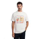 men-s-graphic-t-shirt-artistic-print-casual-cotton-tee