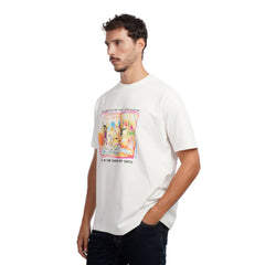men-s-graphic-t-shirt-artistic-print-casual-cotton-tee