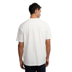 men-s-graphic-t-shirt-artistic-print-casual-cotton-tee