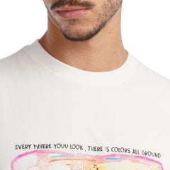 men-s-graphic-t-shirt-artistic-print-casual-cotton-tee