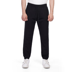 Men’s Essential Jogger Pants – Slim Fit Casual Sweatpants for Everyday Comfort
