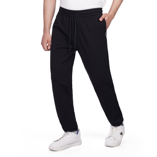 Men’s Essential Jogger Pants – Slim Fit Casual Sweatpants for Everyday Comfort