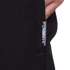 Men’s Essential Jogger Pants – Slim Fit Casual Sweatpants for Everyday Comfort