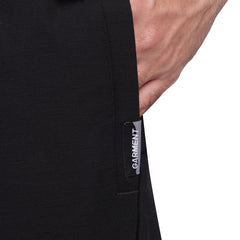 Men’s Essential Jogger Pants – Slim Fit Casual Sweatpants for Everyday Comfort