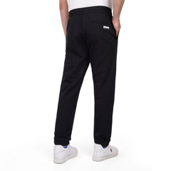 Men’s Essential Jogger Pants – Slim Fit Casual Sweatpants for Everyday Comfort