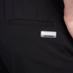 Men’s Essential Jogger Pants – Slim Fit Casual Sweatpants for Everyday Comfort