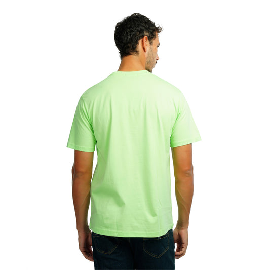men-s-basic-t-shirt-casual-regular-fit-crew-neck-tee-2