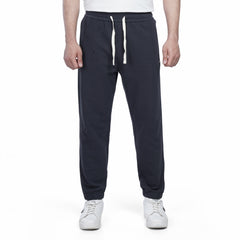 Men’s Premium Jogger Pants – Slim Fit Casual Sweatpants with Elastic Cuffs