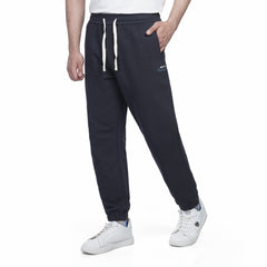Men’s Premium Jogger Pants – Slim Fit Casual Sweatpants with Elastic Cuffs