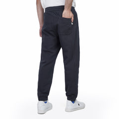 Men’s Premium Jogger Pants – Slim Fit Casual Sweatpants with Elastic Cuffs