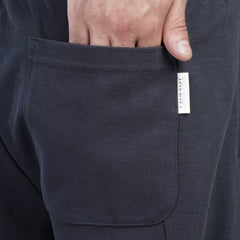 Men’s Premium Jogger Pants – Slim Fit Casual Sweatpants with Elastic Cuffs