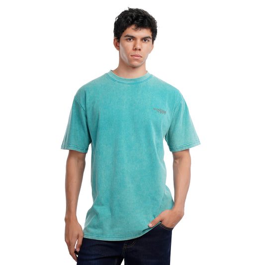 men-s-washed-oversized-t-shirt-casual-streetwear-tee