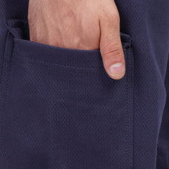 Men’s Cargo Sweatpants – Relaxed Fit Drawstring Jogger Pants with Utility Pocket