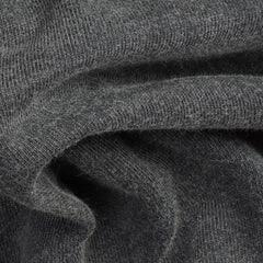 Men’s Washed T-Shirt – Casual Oversized Pocket Tee