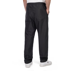Men’s Relaxed Fit Pants – Casual Everyday Comfort Trousers
