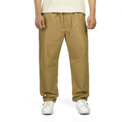 Men’s Relaxed Fit Pants – Casual Everyday Comfort Trousers