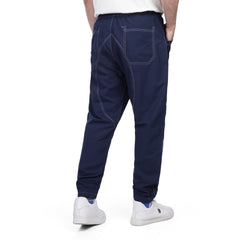 Men’s Cargo Pants – Casual Slim Fit Trousers with Utility Pockets
