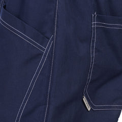 Men’s Cargo Pants – Casual Slim Fit Trousers with Utility Pockets