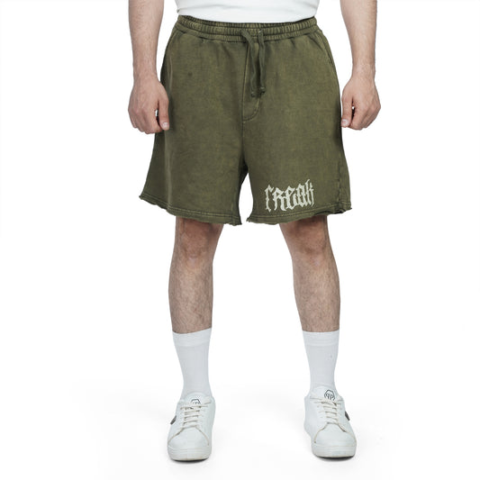 men-s-washed-sweat-shorts-relaxed-fit-casual-shorts