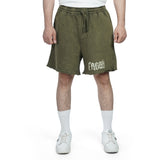 men-s-washed-sweat-shorts-relaxed-fit-casual-shorts
