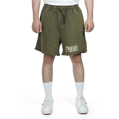 men-s-washed-sweat-shorts-relaxed-fit-casual-shorts