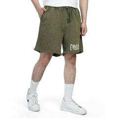 men-s-washed-sweat-shorts-relaxed-fit-casual-shorts