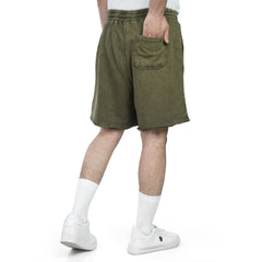 men-s-washed-sweat-shorts-relaxed-fit-casual-shorts