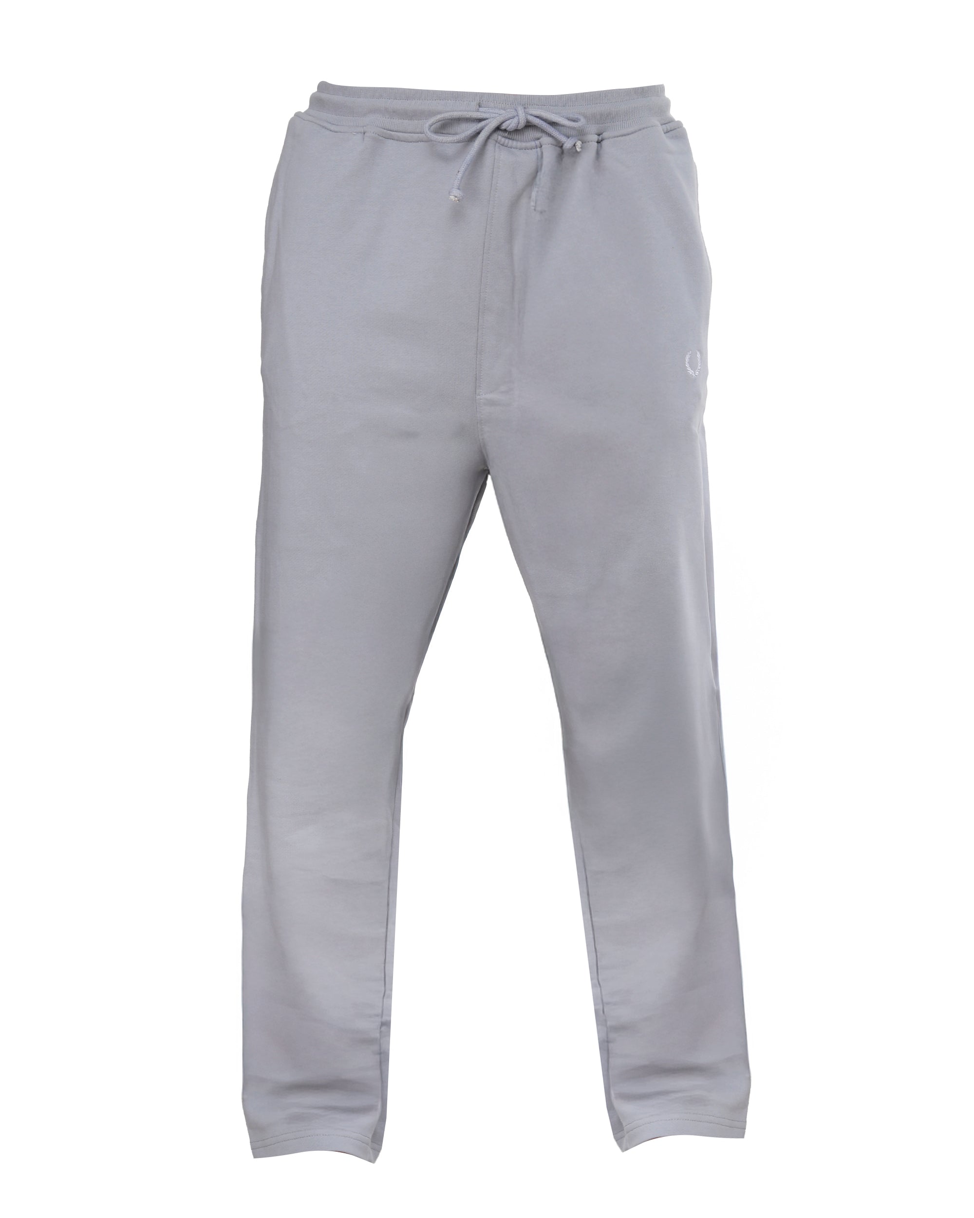Men's Everyday Cotton Drawstring Elastic Waist Sweatpants