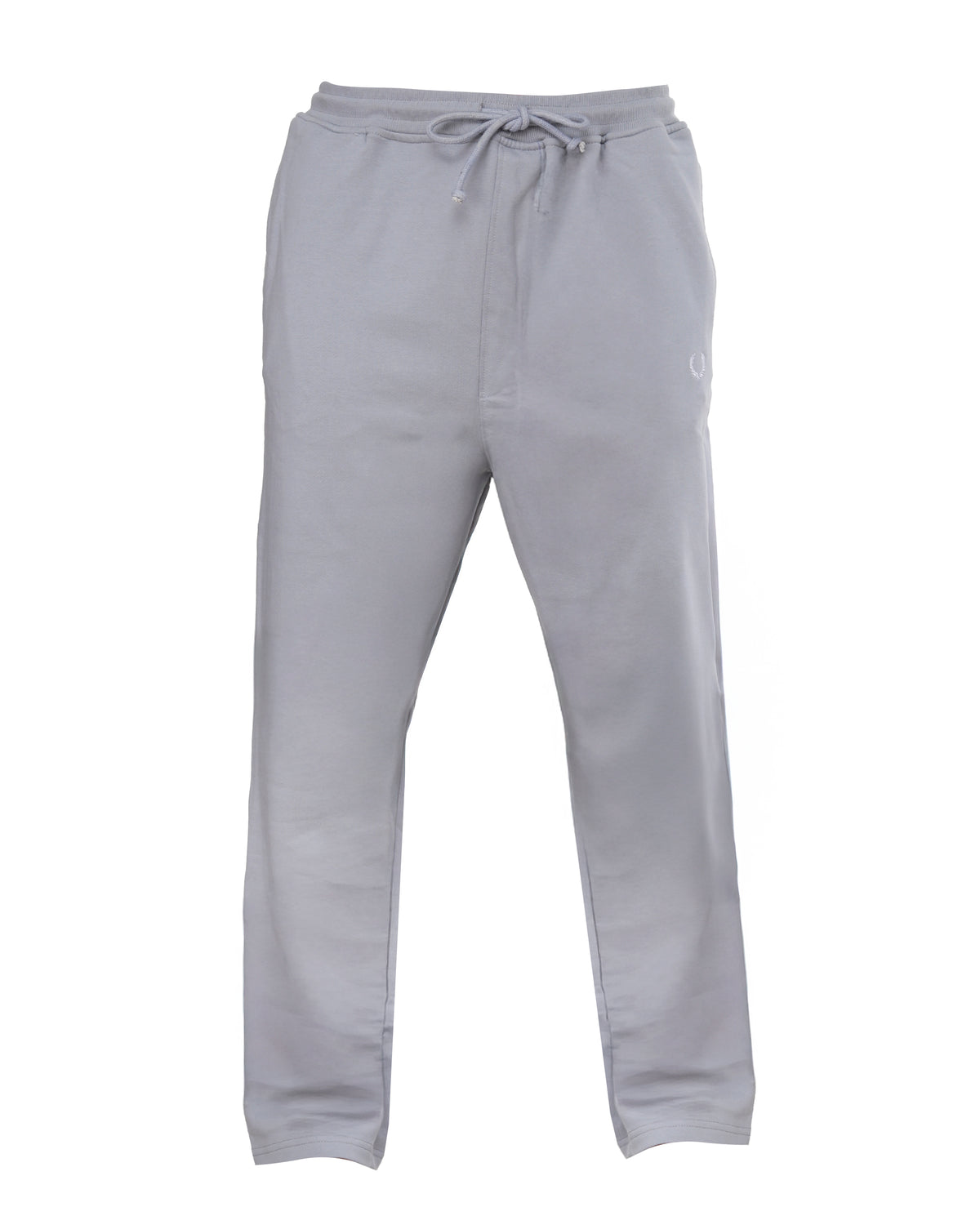 Men's Everyday Cotton Drawstring Elastic Waist Sweatpants