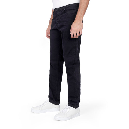 men-s-slim-fit-jeans-classic-stretch-denim-pants-for-everyday-wear