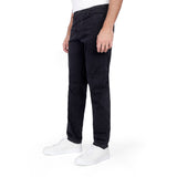 men-s-slim-fit-jeans-classic-stretch-denim-pants-for-everyday-wear