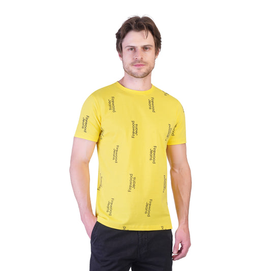 men-s-short-sleeve-t-shirt-all-over-print-casual-cotton-tee